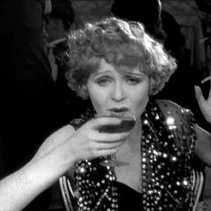 Fotoğraf Alfred Hitchcock