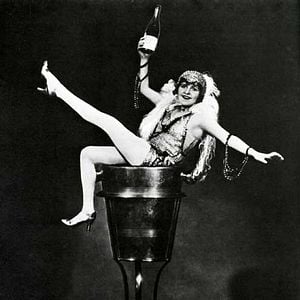 Fotoğraf Alfred Hitchcock