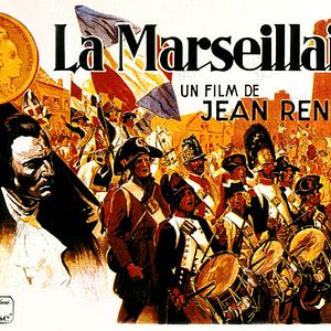 Fotoğraf Jean Renoir