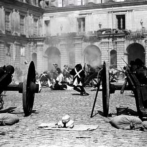 Fotoğraf Jean Renoir