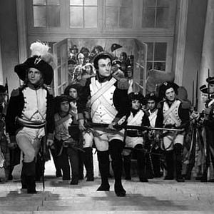 Fotoğraf Jean Renoir