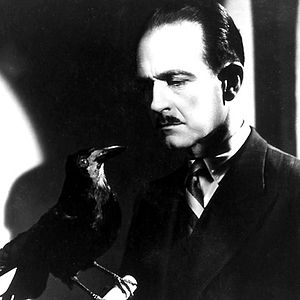 Fotoğraf Pierre Fresnay