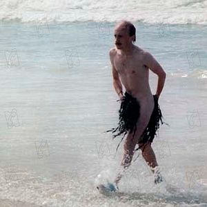 Fotoğraf Patrice Leconte