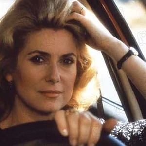 Fotoğraf Mario Monicelli