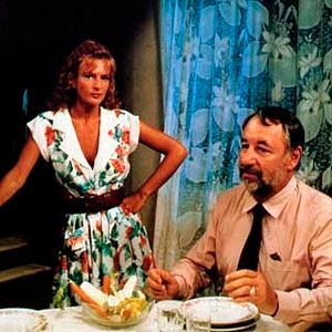 Fotoğraf Mario Monicelli