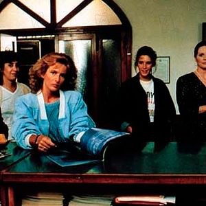 Fotoğraf Mario Monicelli