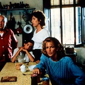 Fotoğraf Mario Monicelli