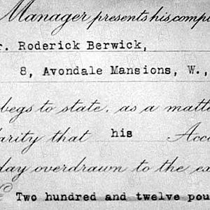 Fotoğraf Alfred Hitchcock