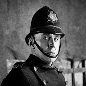 Fotoğraf Alfred Hitchcock