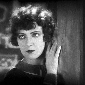 Fotoğraf Alfred Hitchcock