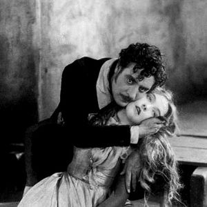 Fotoğraf King Vidor