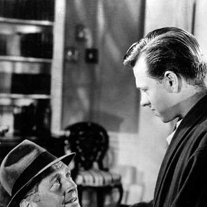 Fotoğraf Mickey Rooney