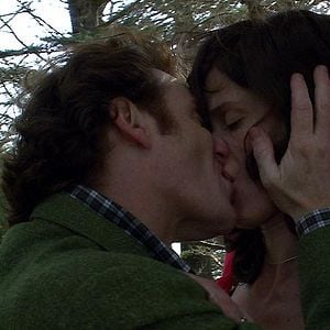 Fotoğraf Nancy Tate