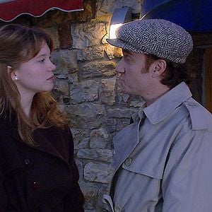 Fotoğraf Thierry Frémont