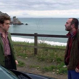 Fotoğraf Jean-Pierre Mocky