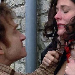 Fotoğraf Nancy Tate