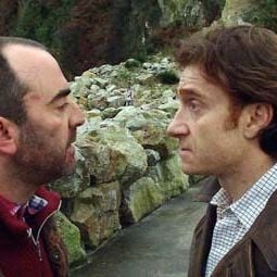 Fotoğraf Bruno Solo