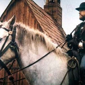 Fotoğraf Robert Altman