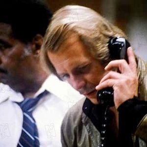 Fotoğraf Starsky & Hutch