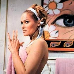 Fotoğraf Casino Royale