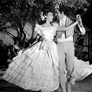 Fotoğraf Rouben Mamoulian