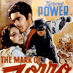 Fotoğraf Rouben Mamoulian