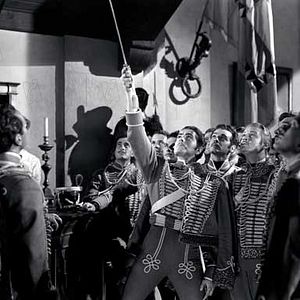 Fotoğraf Tyrone Power