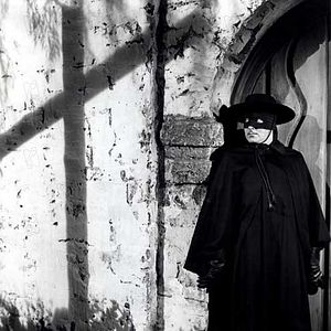 Fotoğraf Tyrone Power