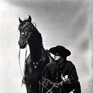 Fotoğraf Tyrone Power