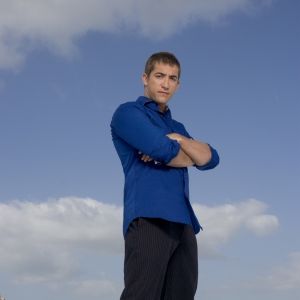 Fotoğraf Jonathan Togo