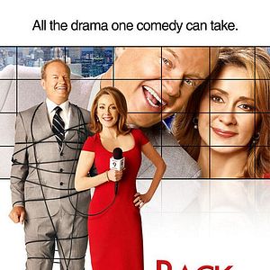 Fotoğraf Back to You