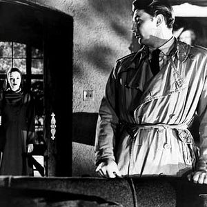 Fotoğraf Out of the Past