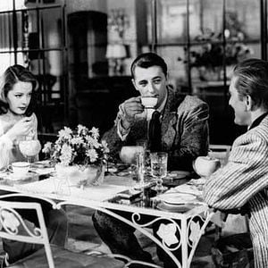 Fotoğraf Out of the Past