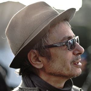 Fotoğraf Leos Carax