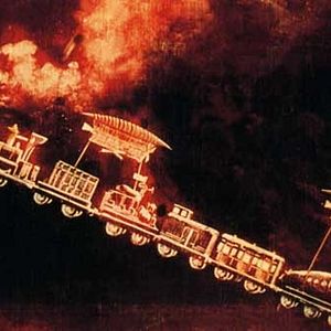 Fotoğraf Georges Méliès