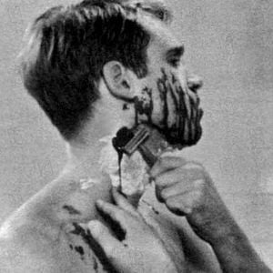 Fotoğraf Martin Scorsese