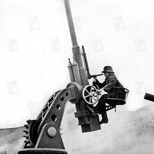 Fotoğraf Büyük Diktatör