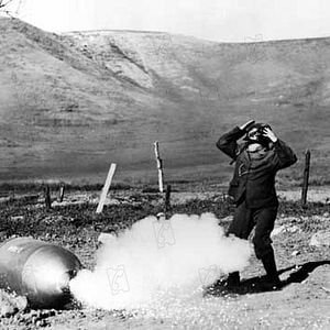 Fotoğraf Büyük Diktatör