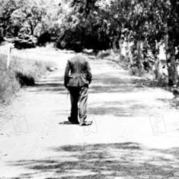 Fotoğraf Charles Chaplin