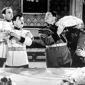 Fotoğraf Jack Oakie