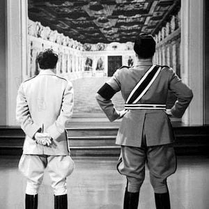 Fotoğraf Jack Oakie