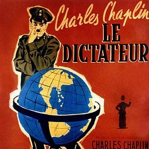 Fotoğraf Paulette Goddard