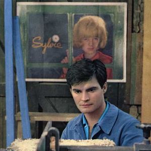 Fotoğraf Agnès Varda