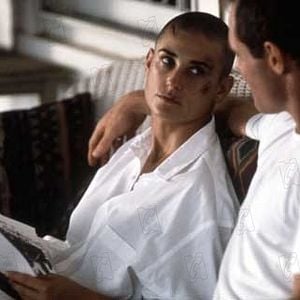 Fotoğraf Jane’in Zaferi