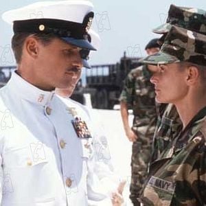 Fotoğraf Viggo Mortensen