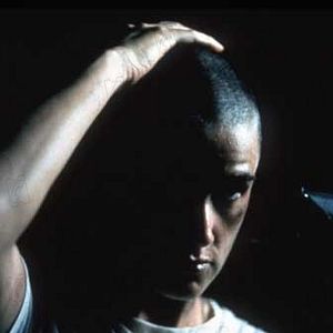 Fotoğraf Jane’in Zaferi