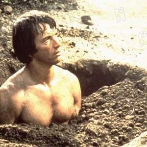 Fotoğraf Scott Glenn