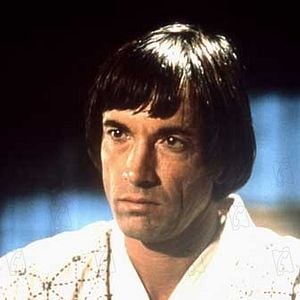 Fotoğraf Scott Glenn