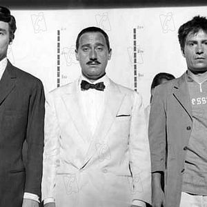 Fotoğraf Mario Camerini