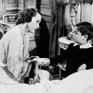 Fotoğraf Olivia de Havilland